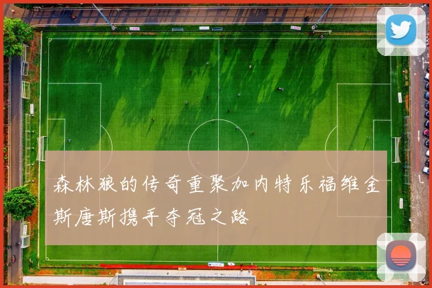 森林狼的传奇重聚加内特乐福维金斯唐斯携手夺冠之路